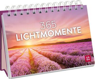 365 Lichtmomente