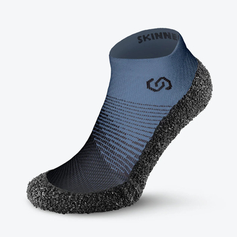 Ponožkoboty Skinners Comfort 2.0 - modré-navy, 40-41 Ponožkoboty Skinners Comfort 2.0 - modré-navy, 40-41