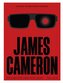 James Cameron