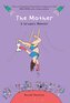 The Mother