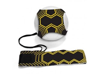 Leventi Fotbalový trenažér