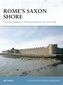 Rome's Saxon Shore