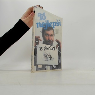 To nejlepší z Renčína