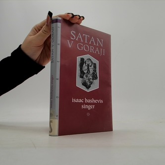 Satan v Goraji