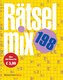 Rätselmix 198 (5 Exemplare à 3,99 EUR)