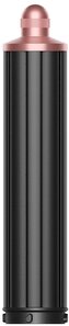 Dyson 40mm Airwrap prodloužený nástavec na lokny - černá/růžová