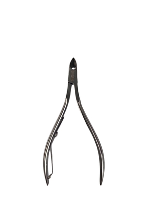 Leventi Kleštičky na zarostlé nehty ASU-89