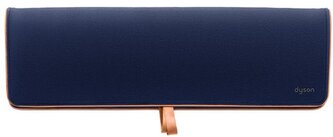 Dyson cestovní pouzdro pro Airstrait