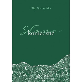 Słowa konieczne