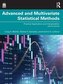 Advanced and Multivariate Statistical Methods