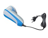 Leventi Elektrický odstraňovač žmolků