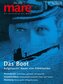 mare - Die Zeitschrift der Meere / No. 172/ Das Boot