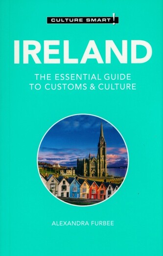 Culture Smart! Ireland Culture Smart! Ireland