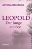Leopold