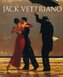 Jack Vettriano: A Life