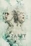 Lazaret. Antologia kliniczna