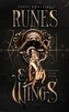 Runes & Wings