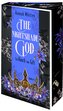 The Nightshade God - Ein Hauch von Gift