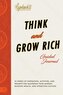 Think and Grow Rich(r) Guided Journal
