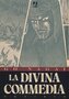 La Divina Commedia. Omnibus