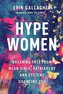Hype Women