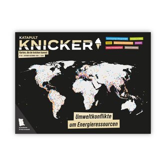 KNICKER Ausgabe 29