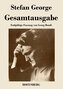 Gesamtausgabe