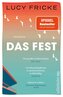 Das Fest