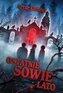 Ostatnie sowie lato