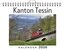 Kanton Tessin