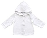 Bundička/kabátek NICOL ELEGANT BABY BOY - vel. 98; 98 (2-3r)