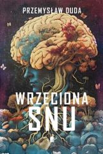Wrzeciona snu Wrzeciona snu