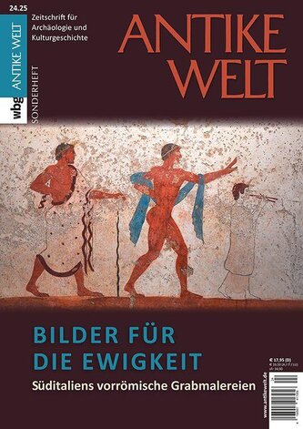 Bilder für die Ewigkeit