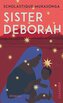 Sister Deborah