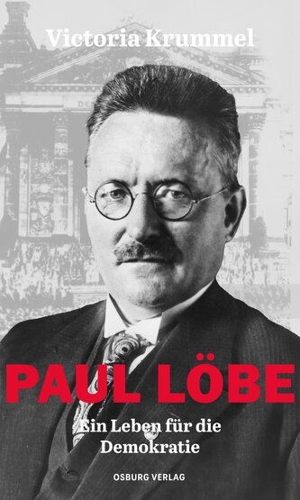 Paul Löbe
