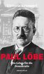 Paul Löbe
