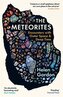 The Meteorites