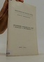 Společenská problematika romů v minulosti a přítomnosti I.