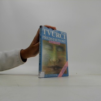 Tvůrčí představivosti Tvůrčí představivosti