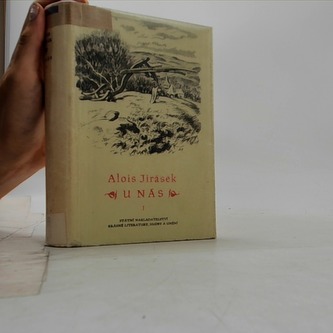 U nás - díl I.
