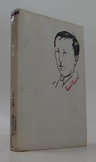 Spisy IV) Cestopisy I