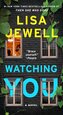 Watching You