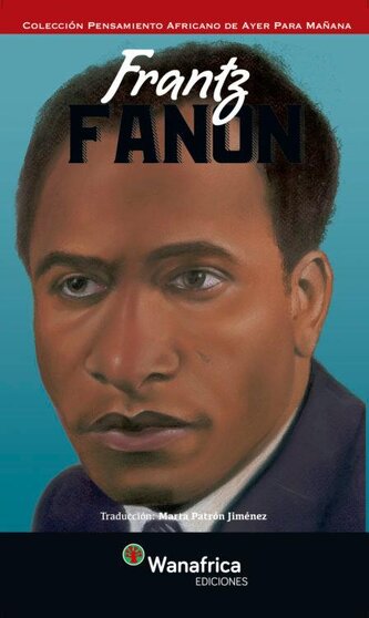 Frantz Fanon