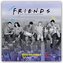 Friends 2026 - Wandkalender