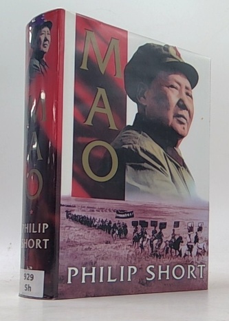 Mao