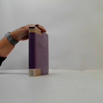 O zlých samotářích