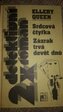 Srdcová čtyřka / Zázrak trvá devět dnů