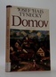Domov