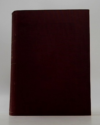 Autem napříč Afrikou