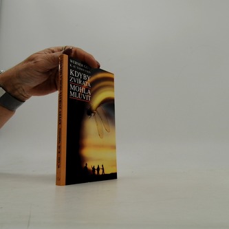 Kdyby zvířata mohla mluvit